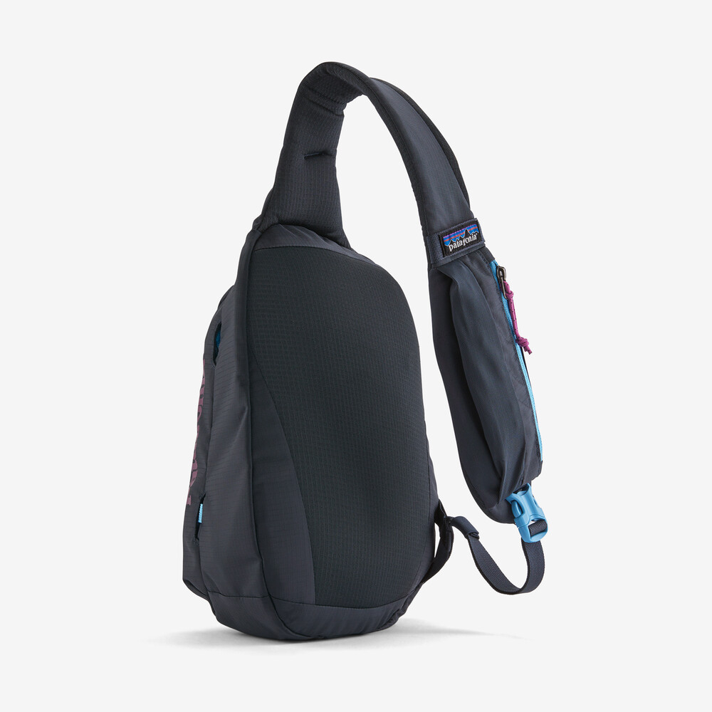Atom Sling Bag 8L