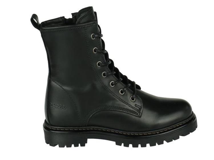 Giga G3775 ZWART