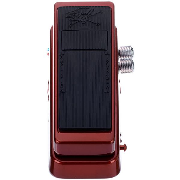 Dunlop SW-95 Slash Signature Wah-Wah Pedal