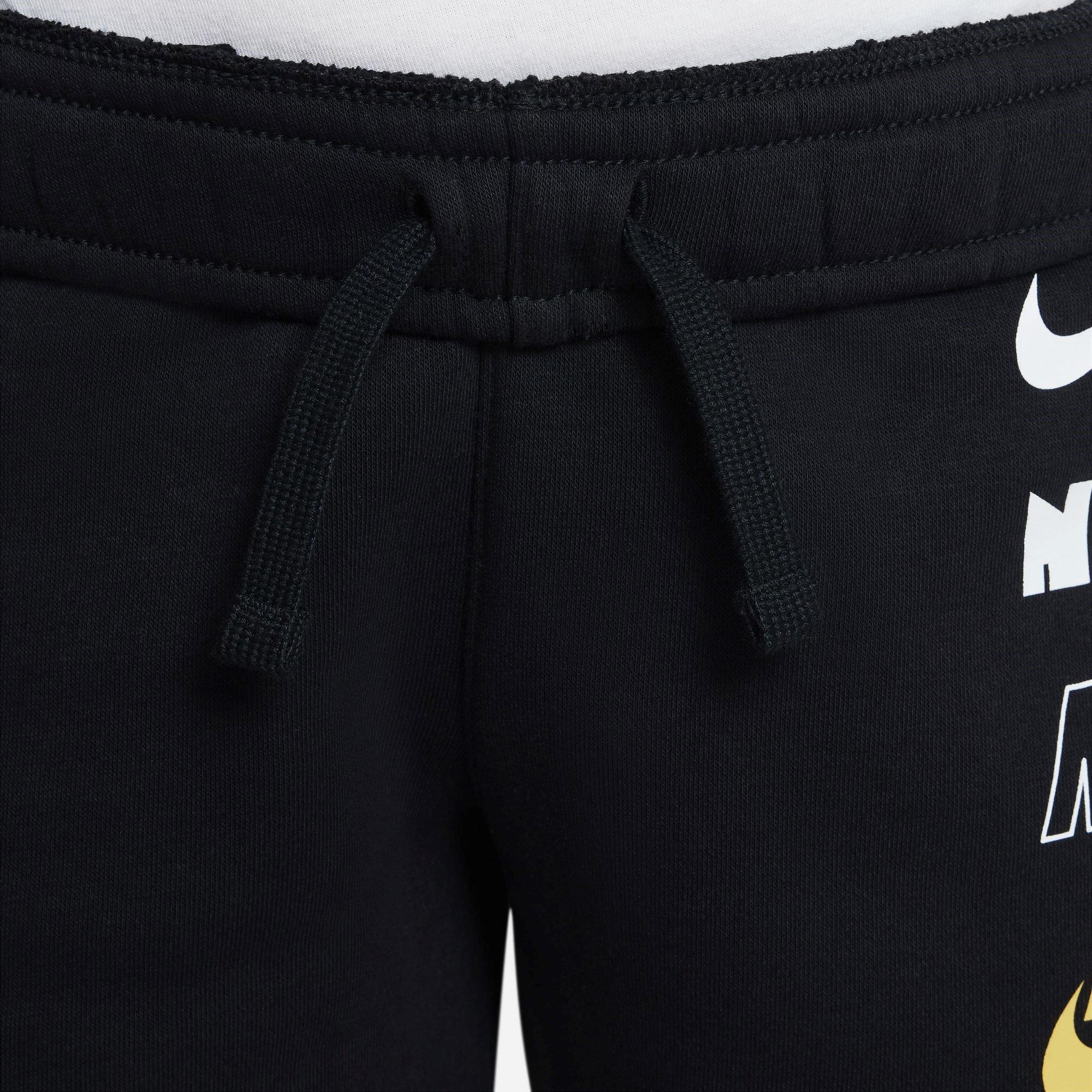 Nike Nike Sportswear Big Kids' (Boys') Shorts