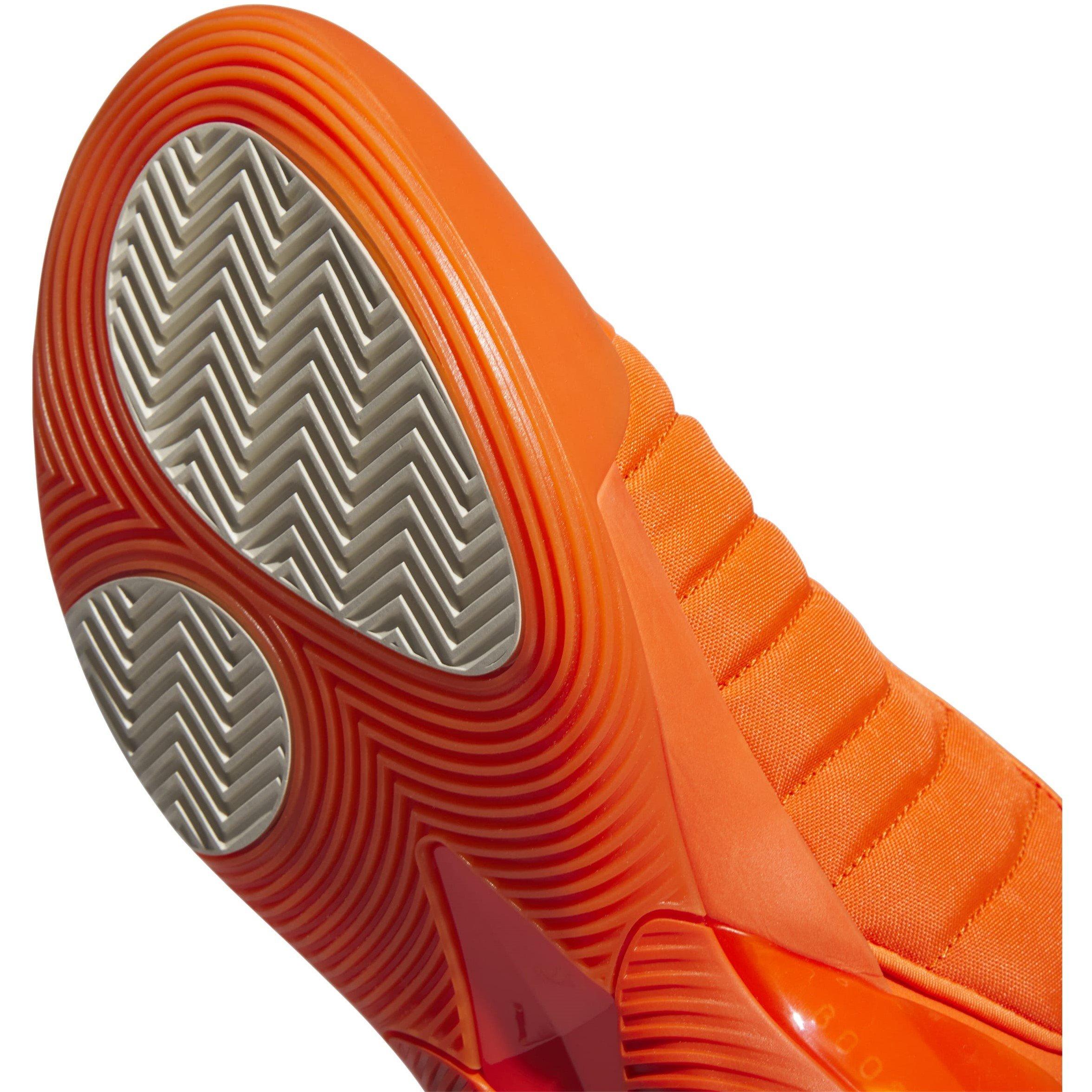 adidas Harden Vol. 7 Shoes Mens