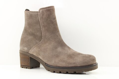 GABOR Stiefeletten