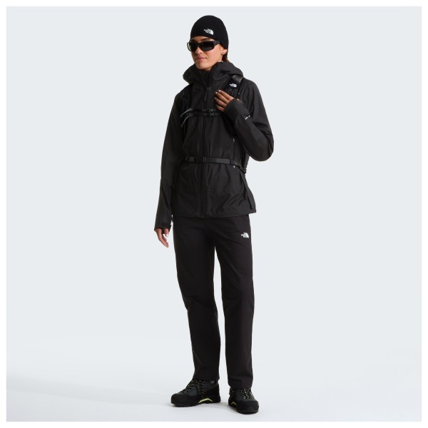 The North Face - Women's Limestone Pant - Pantalon d'escalade