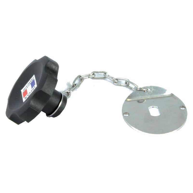 Vis Frein De Serrage Seanox Enrouleur Grand Modele