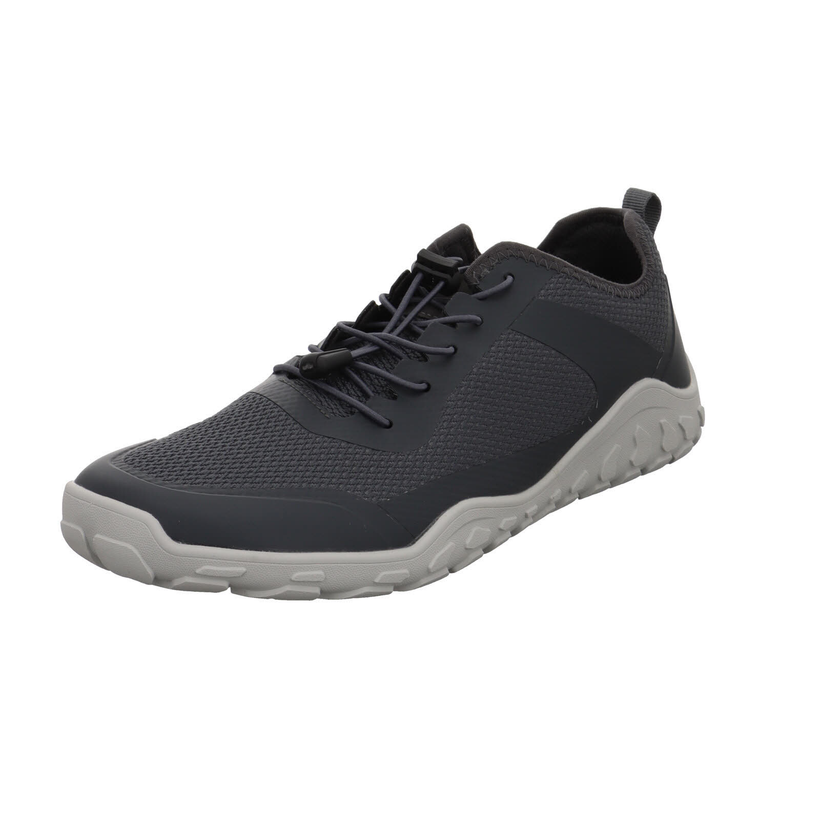 Halbschuhe HK5220931R18X-GY