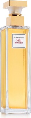 Elizabeth Arden Dameparfume - 5Th Avenue Edp 125 ML