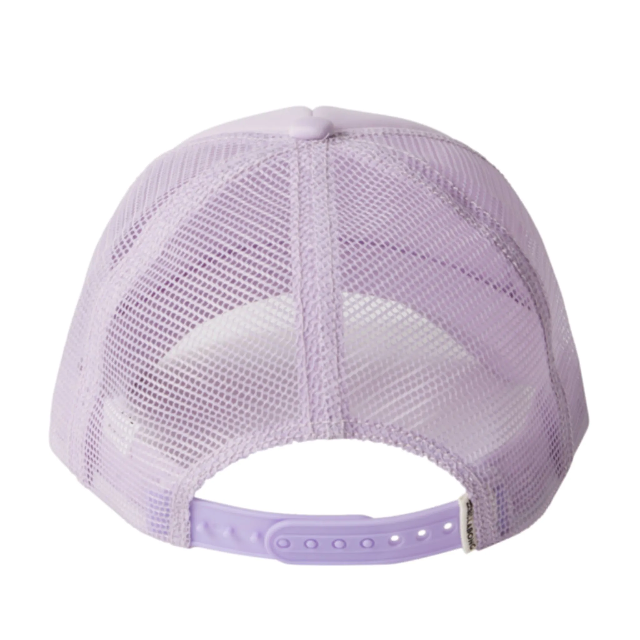 Billabong Casquette Ohana 8-16ans