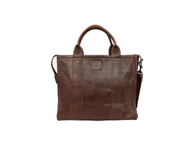 Bear Design CP 3244 bruin