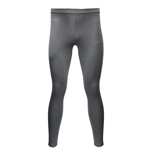 Roupa íntima/legging térmica Rhino