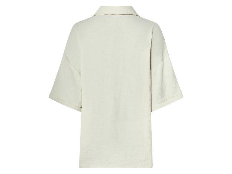 Dames blouse