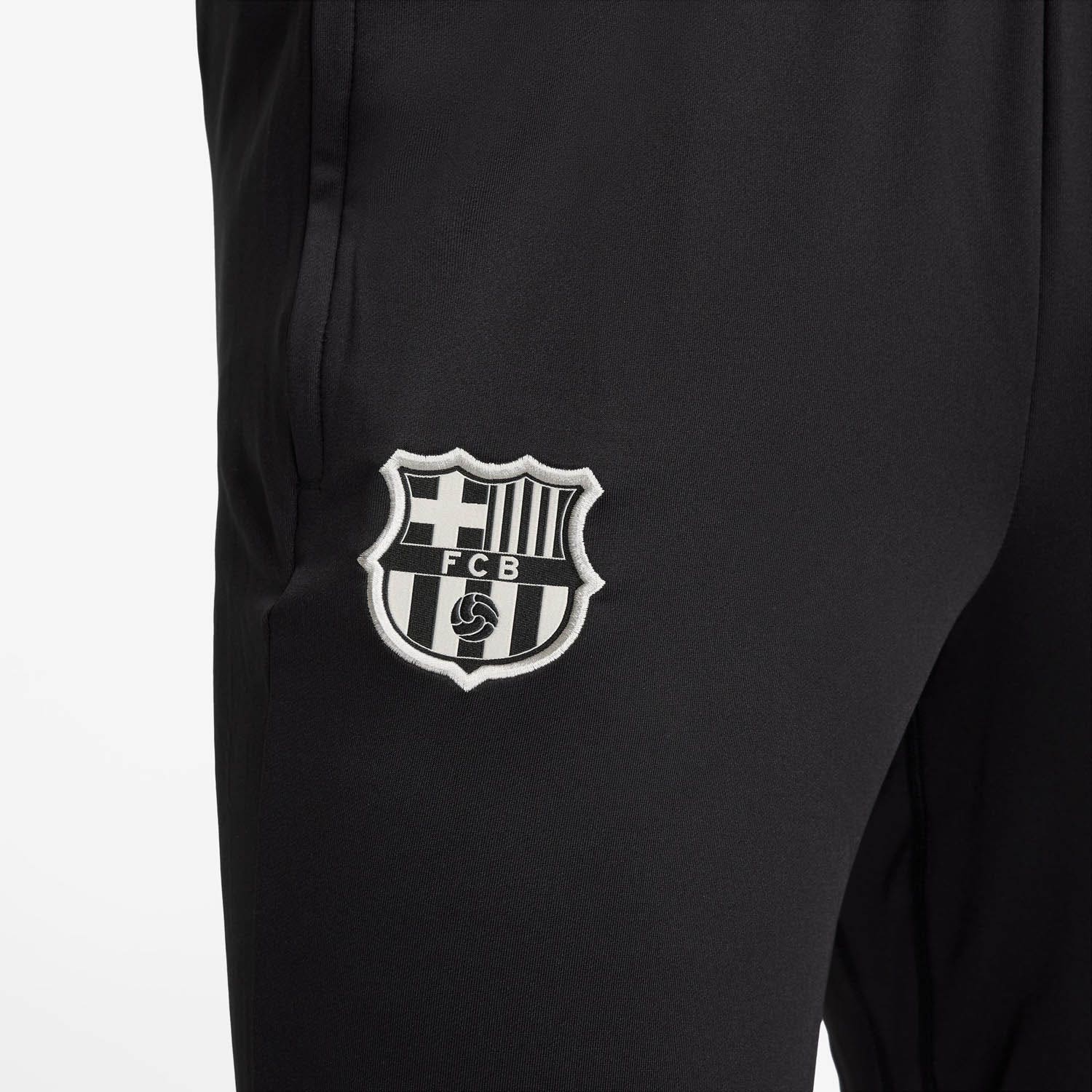 Nike  FC Barcelona Strike Training Pants