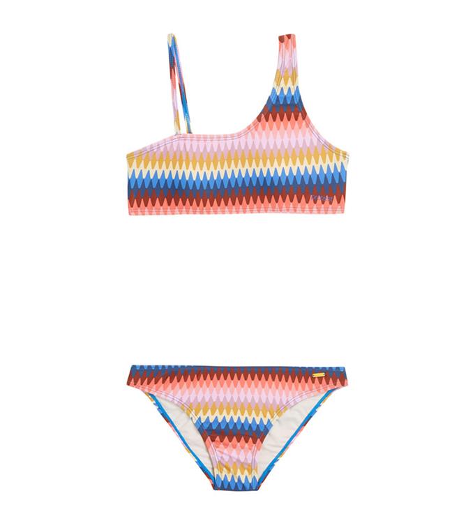 Protest Junior Prtevelien Bikini