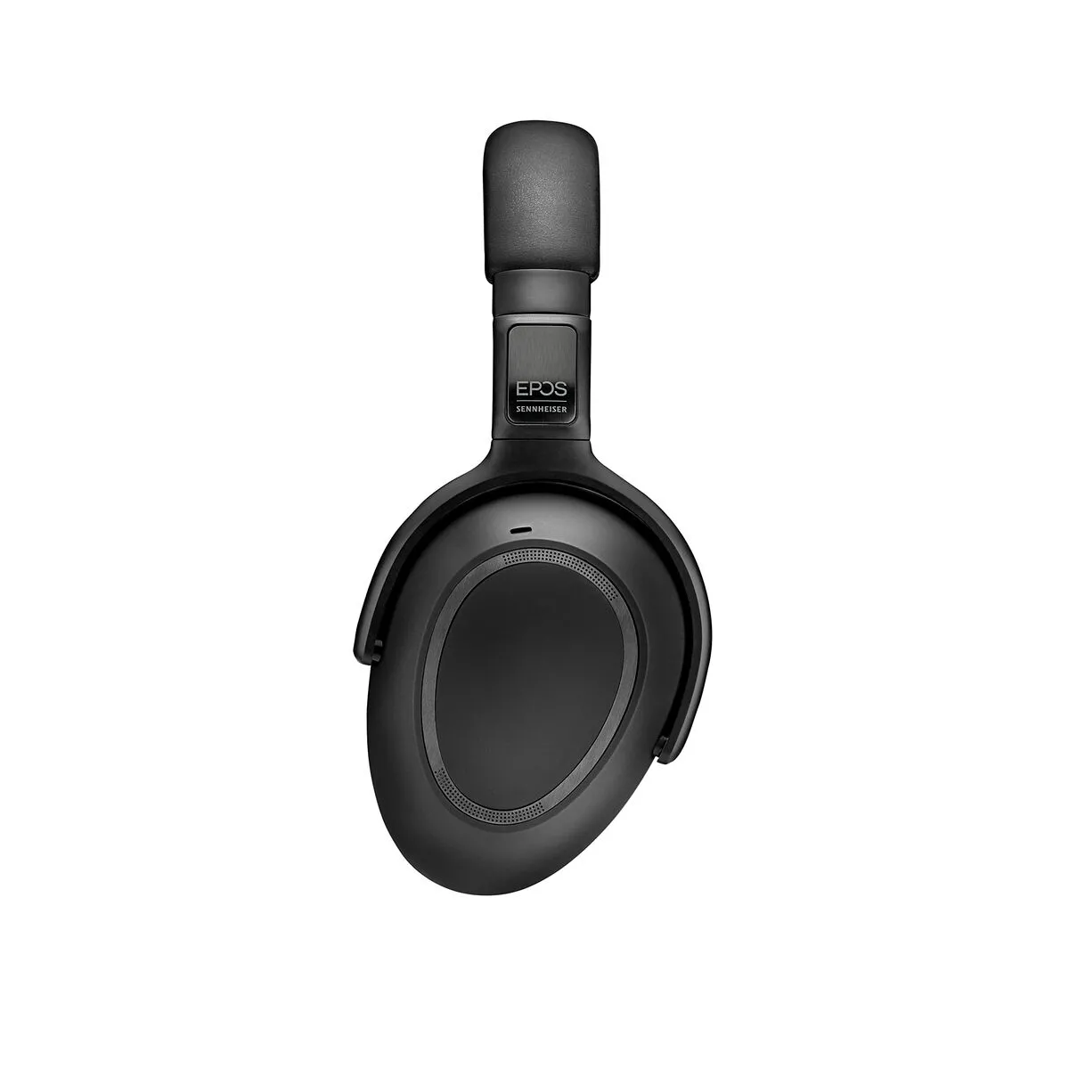 Sennheiser EPOS I