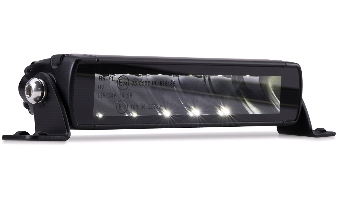 LED Bar 7