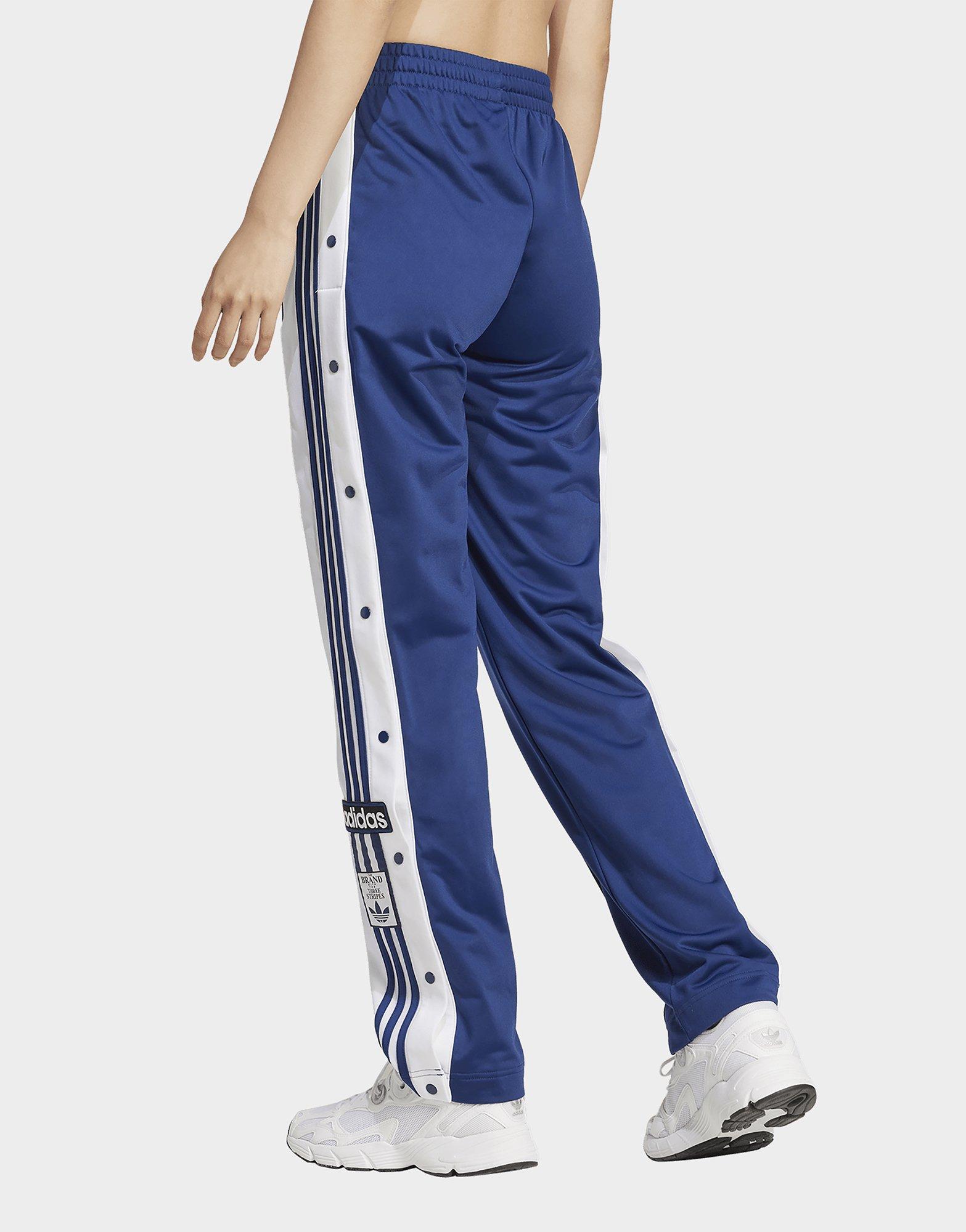 adidas Pantalon de jogging Adibreak Homme