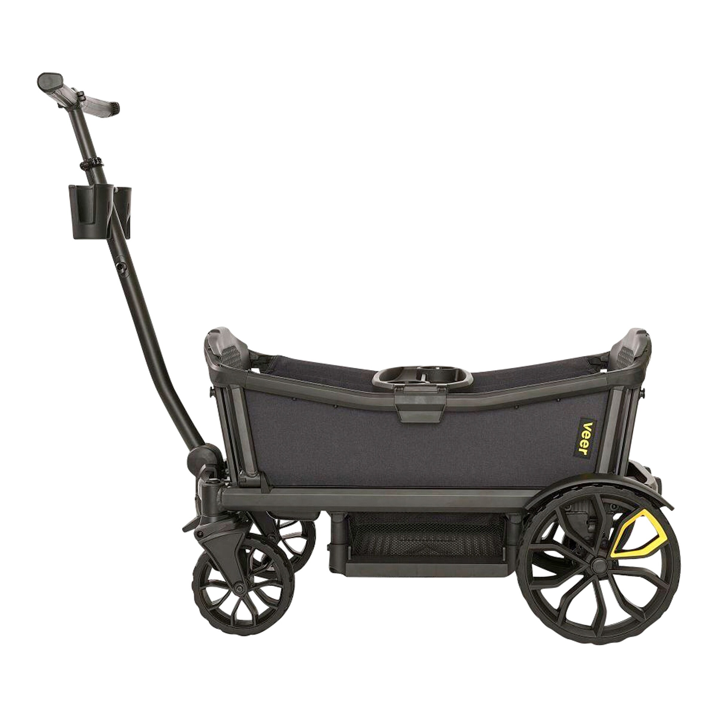 VEER Bollerwagen Cruiser