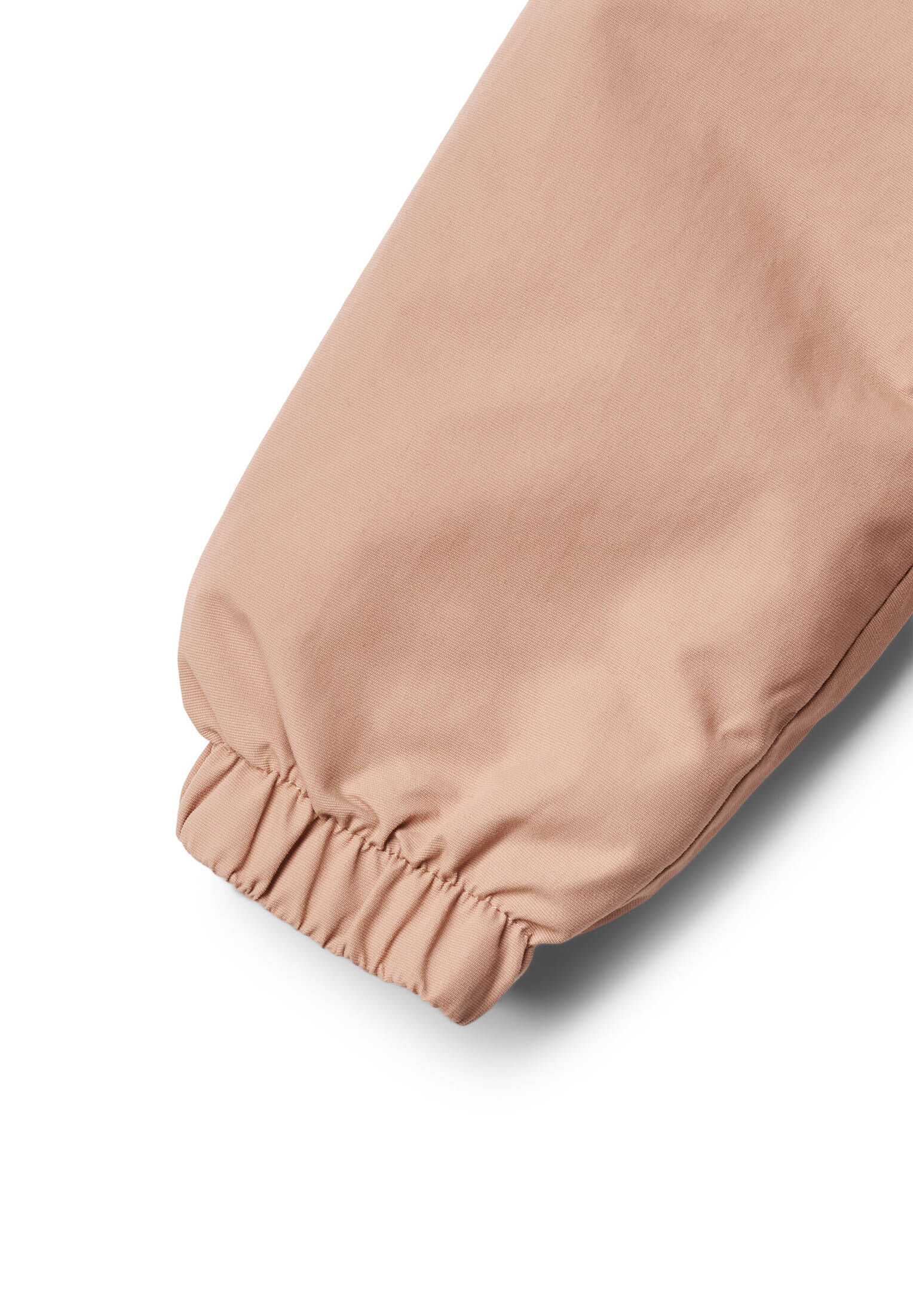 Wheat| Kinder Jacke Mathilde Tech