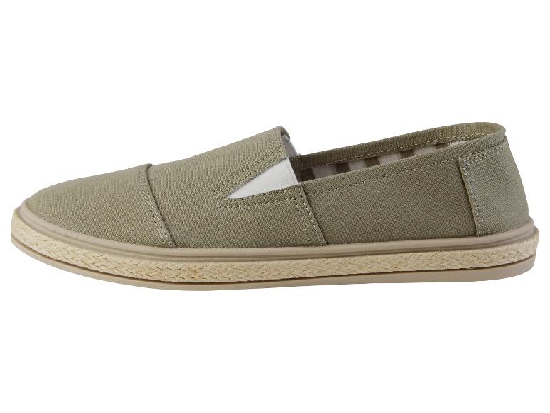 Dames schoenen