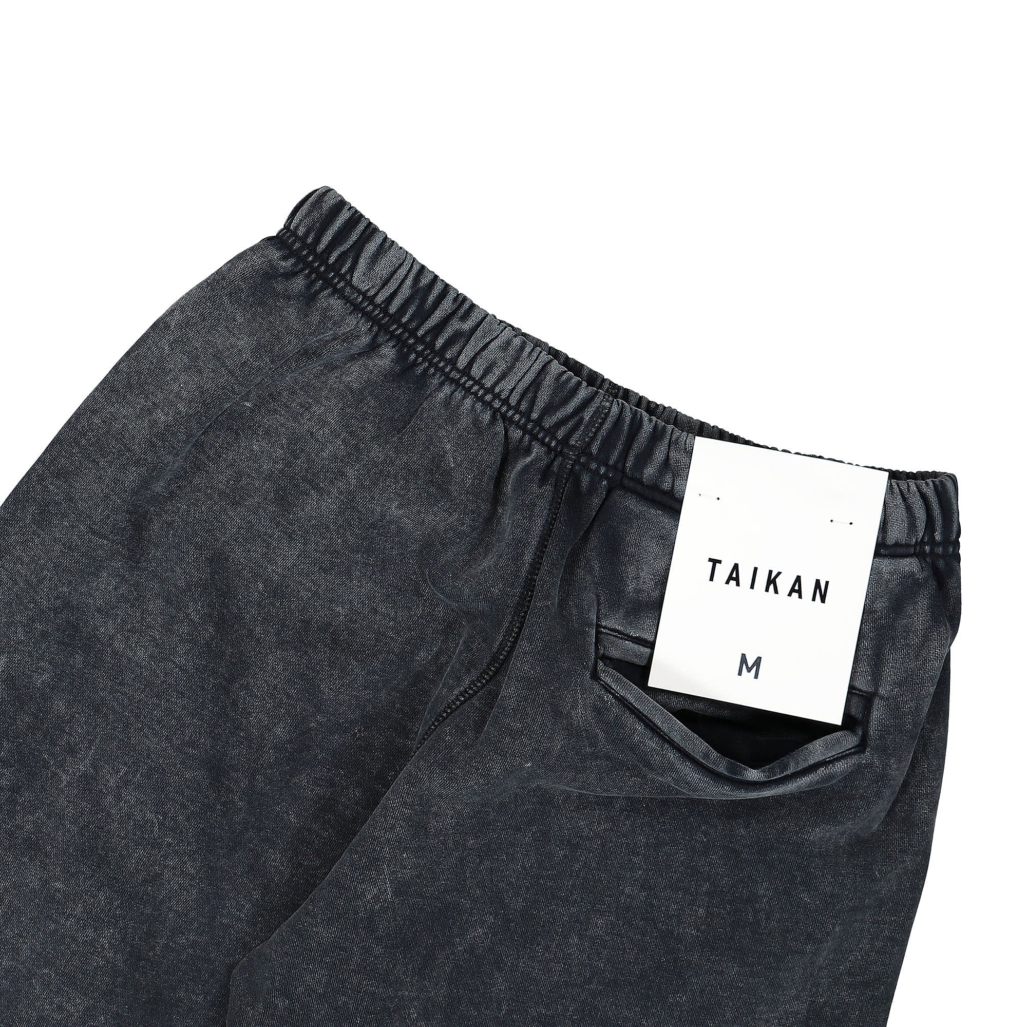 Taikan<br>Everything Fleece Pant