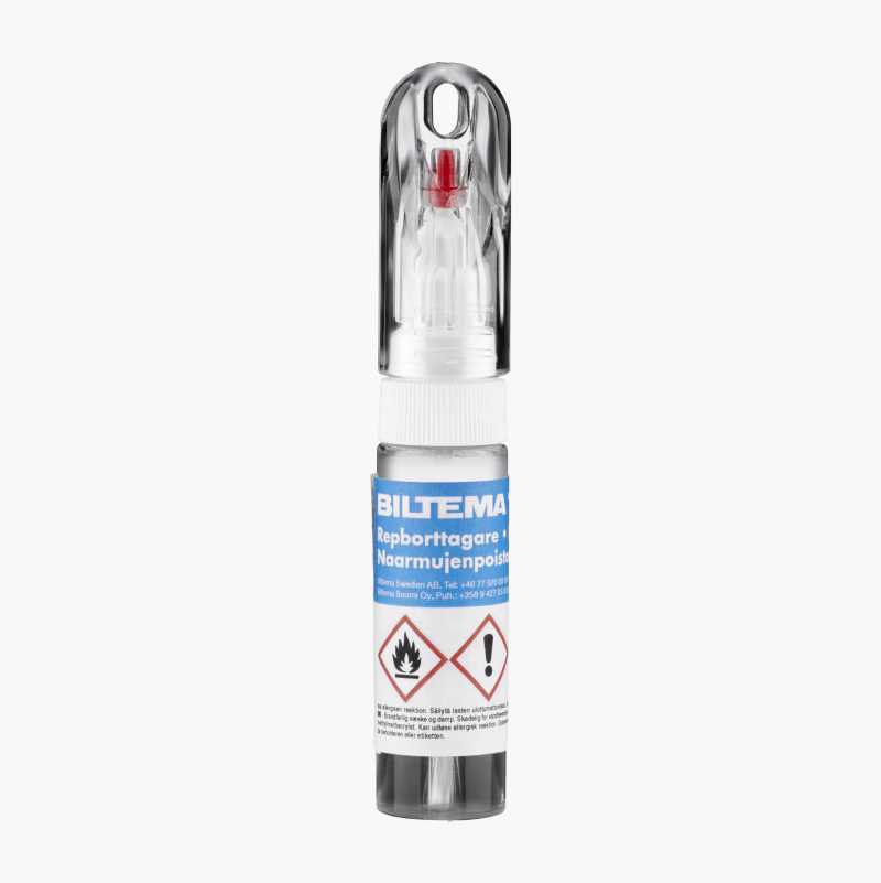 Ripefjernerpenn, 13 ml