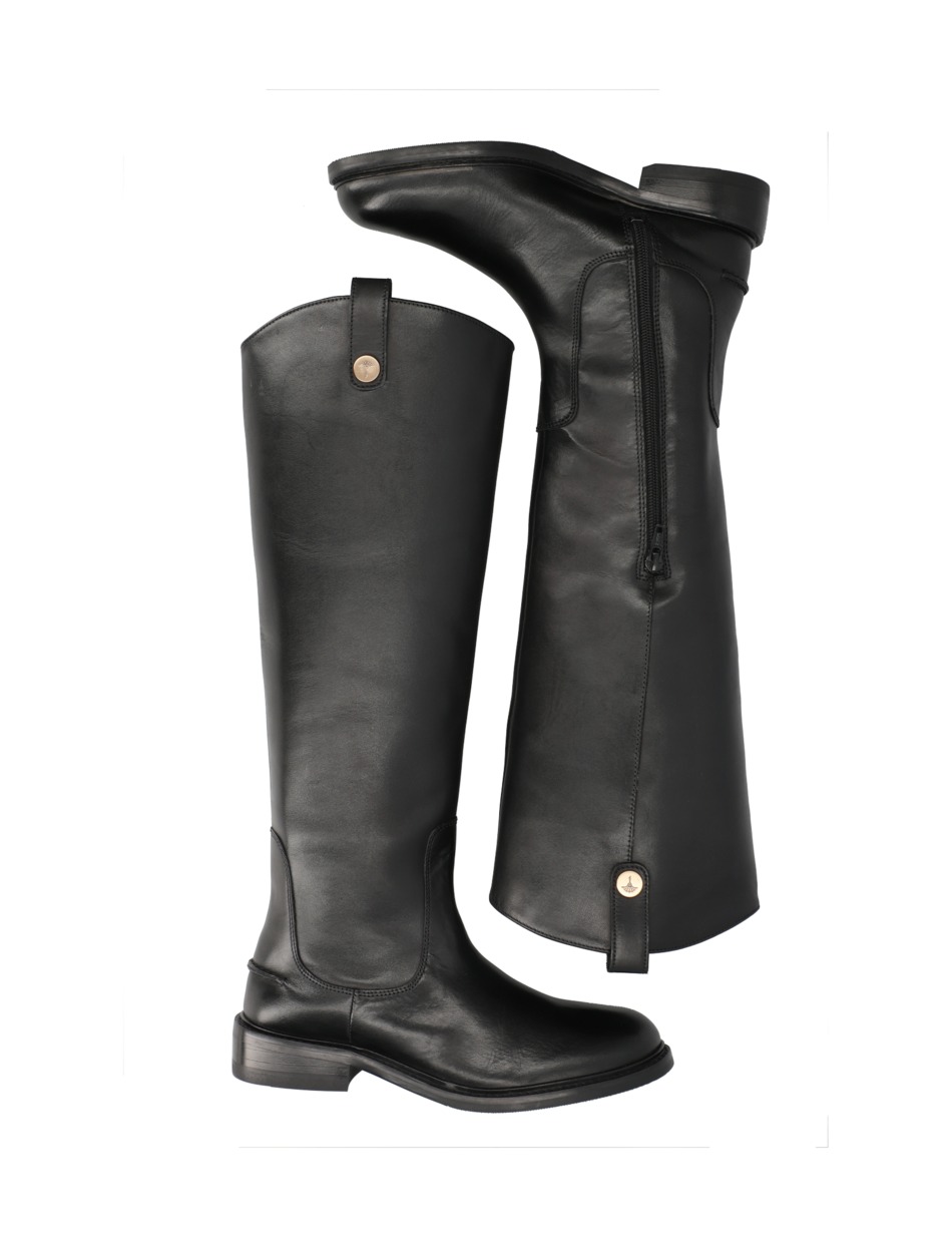 unico tori boot hcz