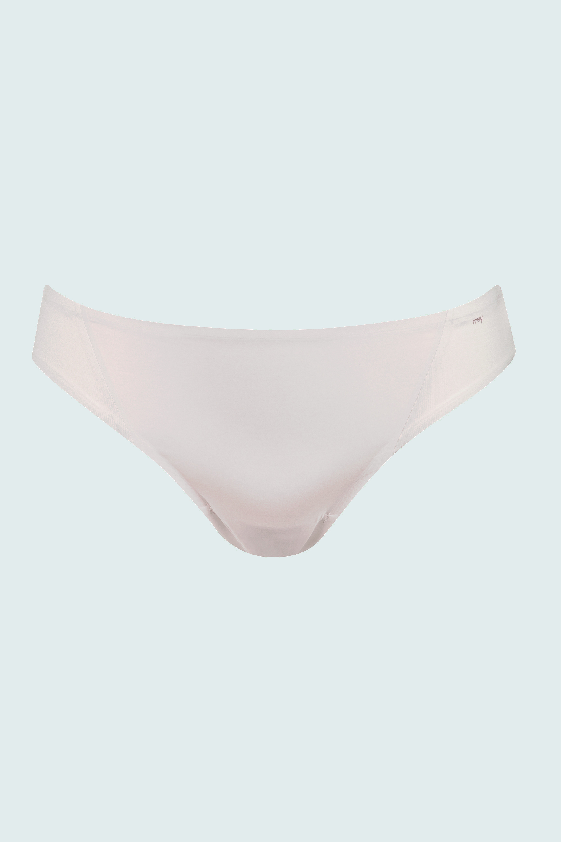 Mini-Slip<br>Serie Glorious