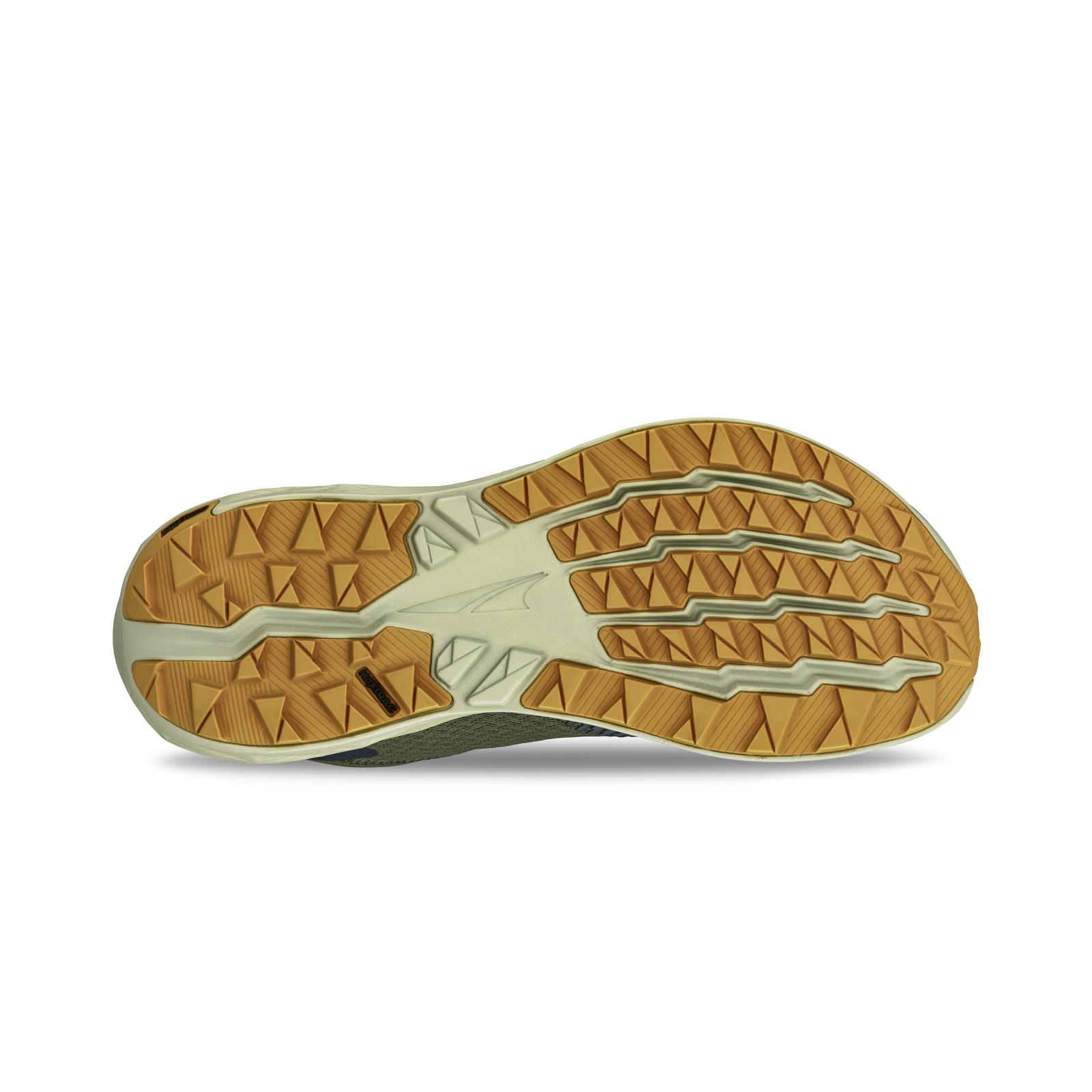 Altra Experience Wild 2 Dusty Olive