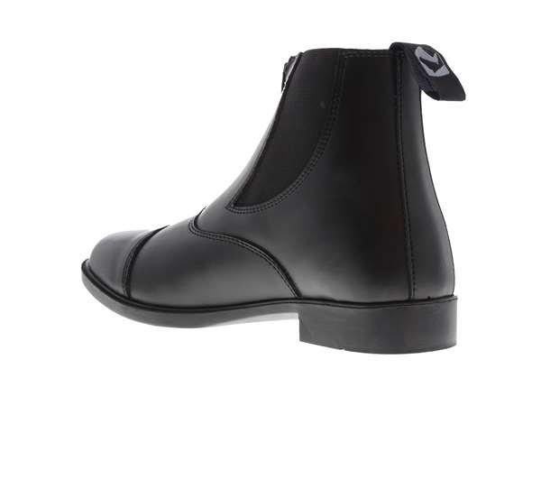 Requisite Darwen Jodhpur Boots