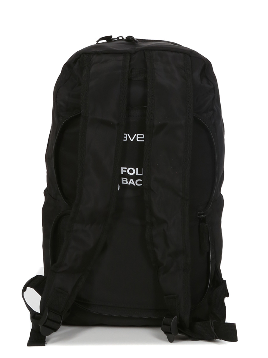 Sac À dos Travelite