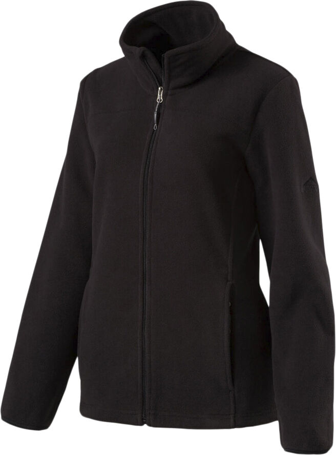 MCKINLEY Coari Fleece Sort