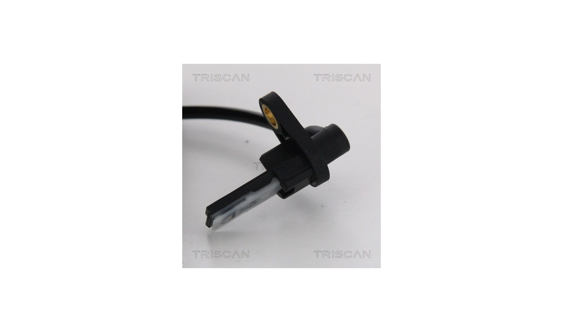 ABS sensor