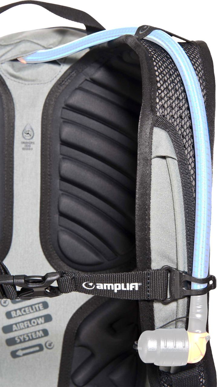 Amplifi Etrack 23 - E-Bike Protektor-Rucksack kaufen | Bike-Discount