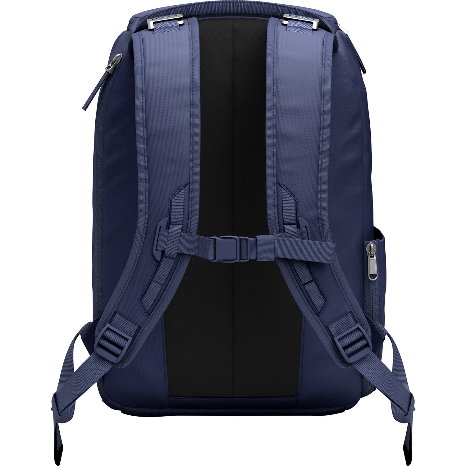 Db Journey Ramverk Backpack 21L blue hour