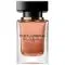 Dolce & Gabbana - The Only One Eau de Parfum- Eau de parfum