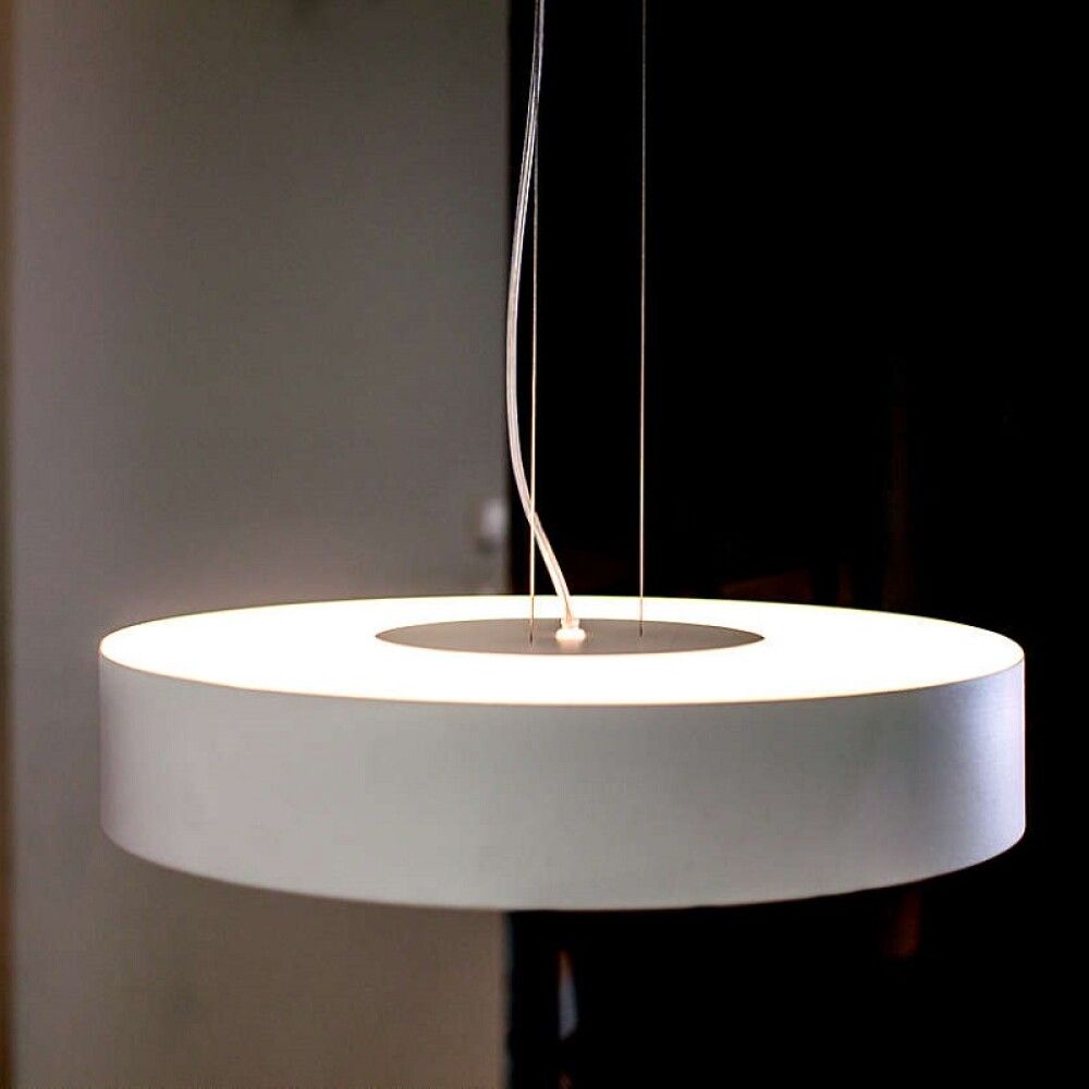 PENDEL FAIR PHILIPS HUE