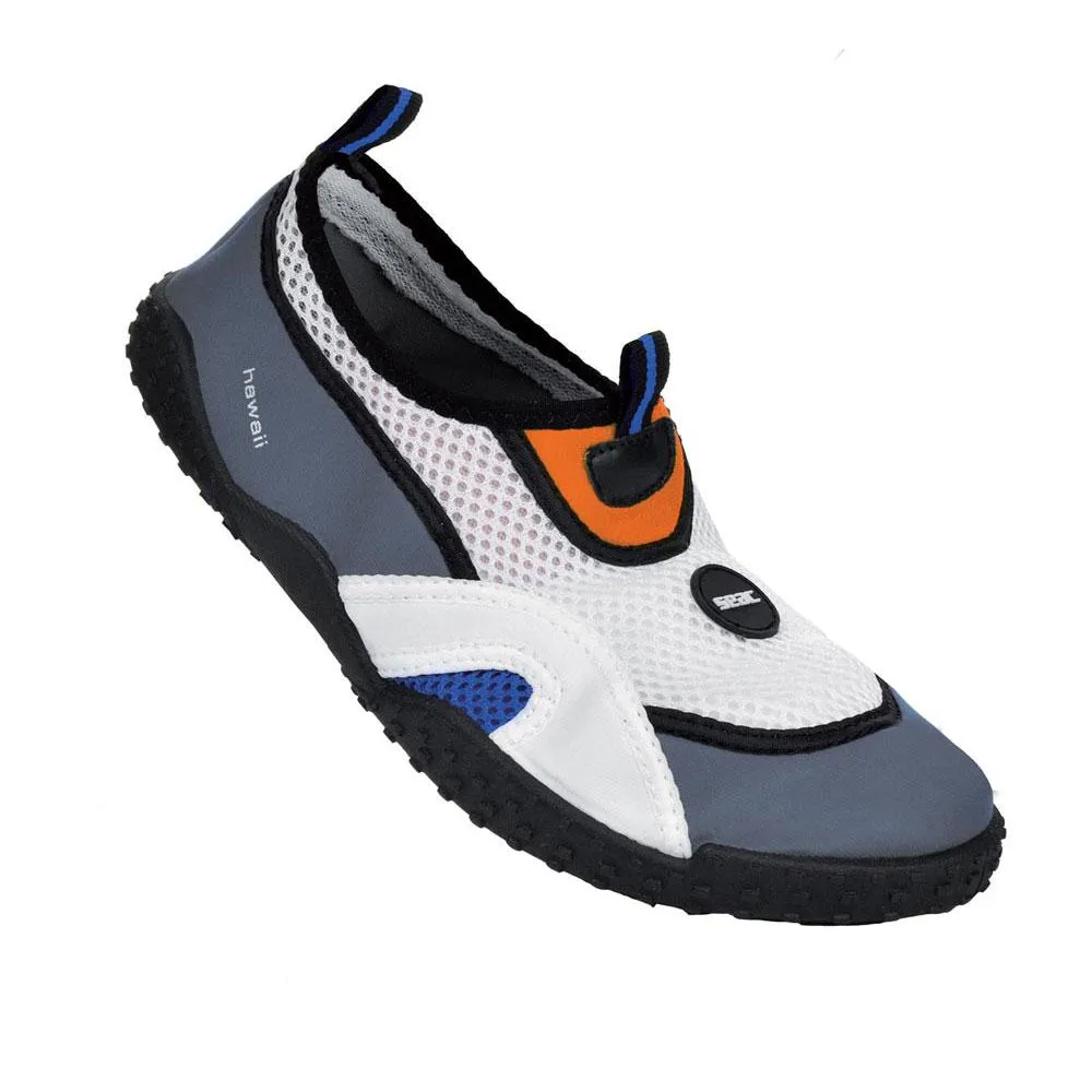 SEAC Hawaii wasserschuhe