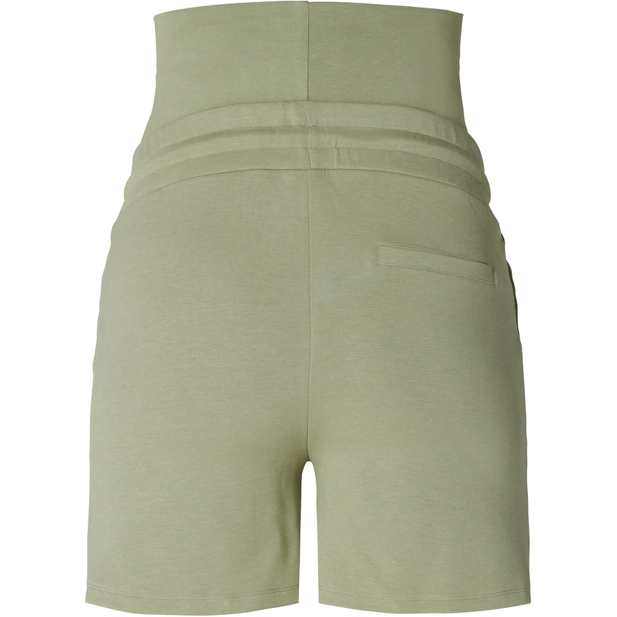 Esprit Umstandsshorts Real Olive