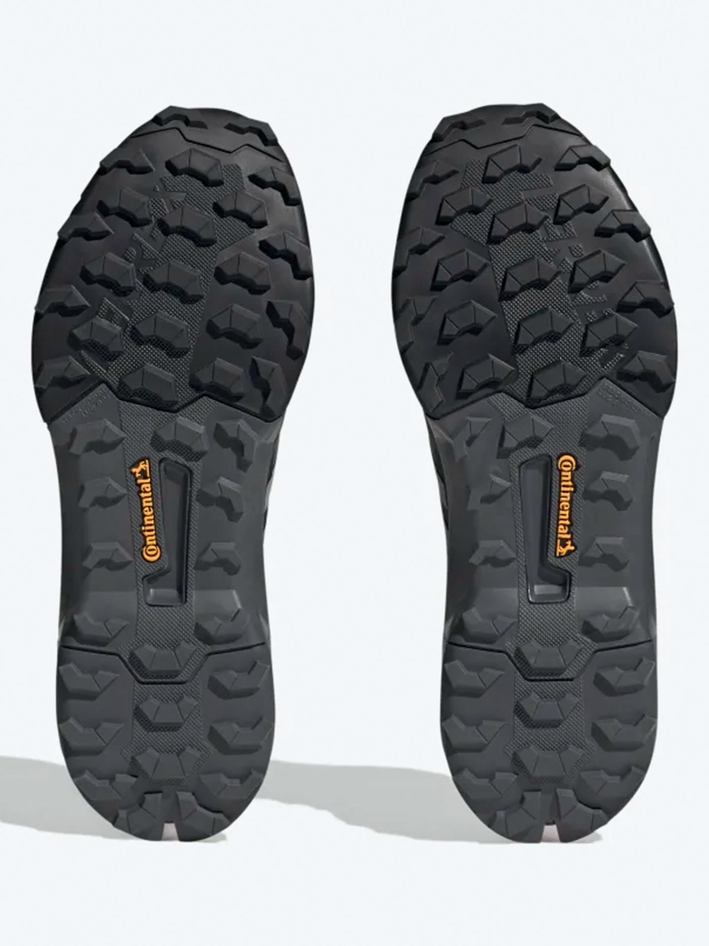 Terrex AX4 GTX