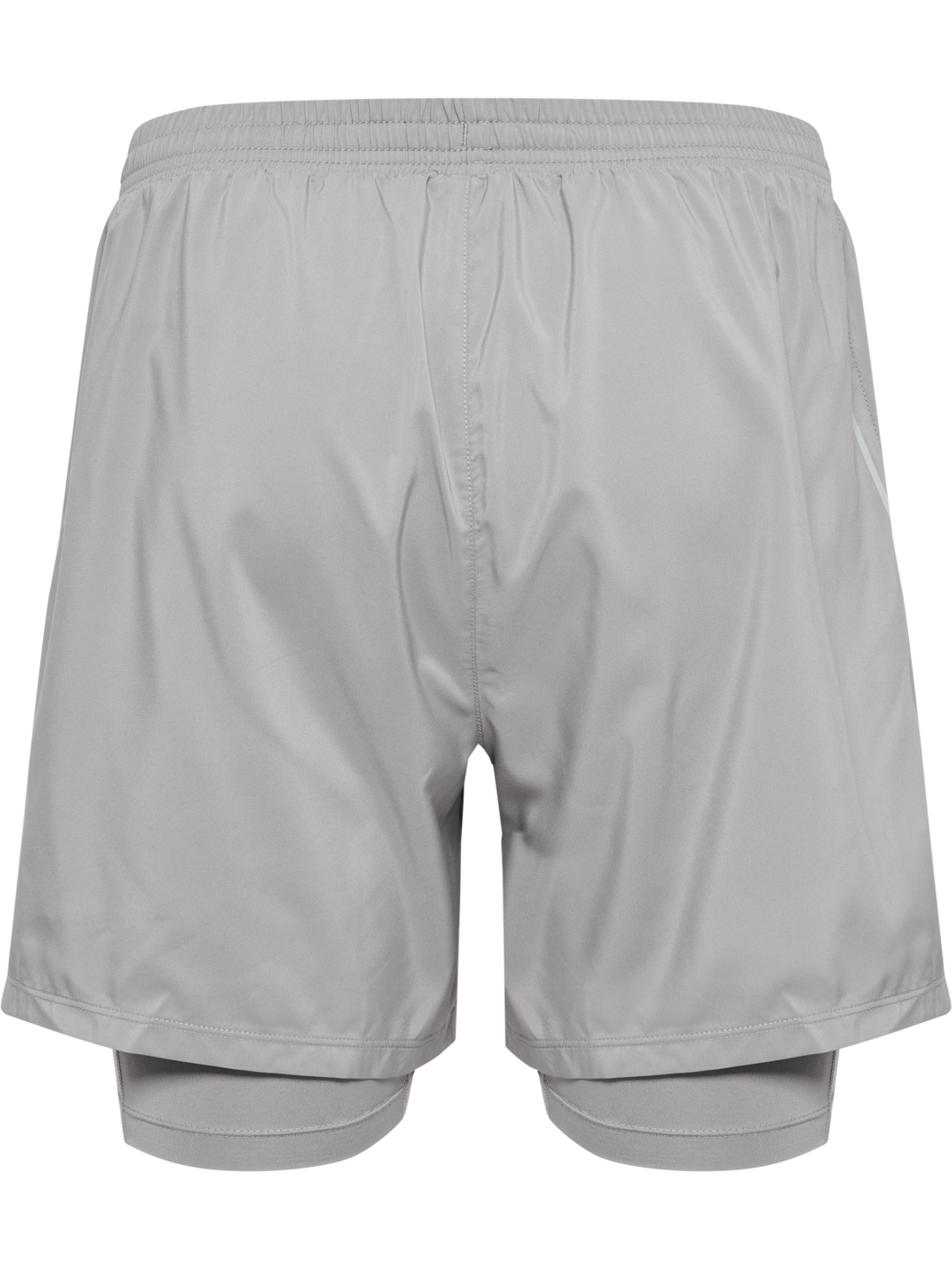 nwlFAST 2IN1 SHORTS