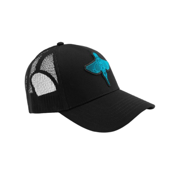 Casquette Kumu Take Flight