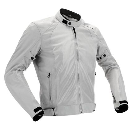 Blouson Richa AIRSUMMER - Gris