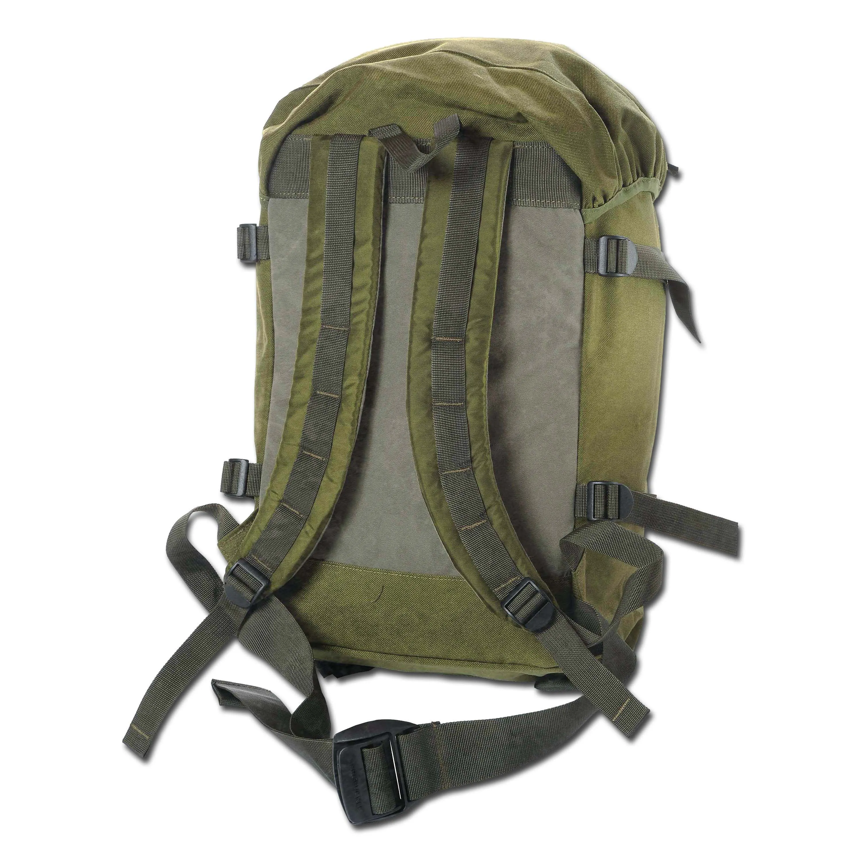 Berghaus -  Rucksack Munro gebraucht