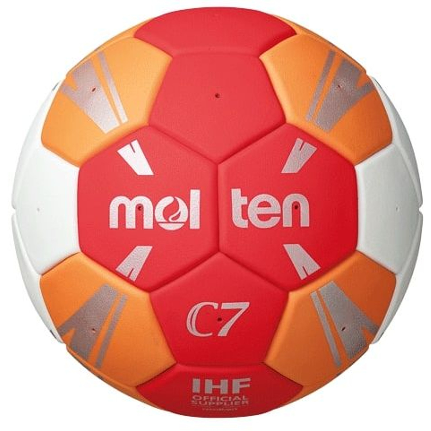 Molten C7 Handbal