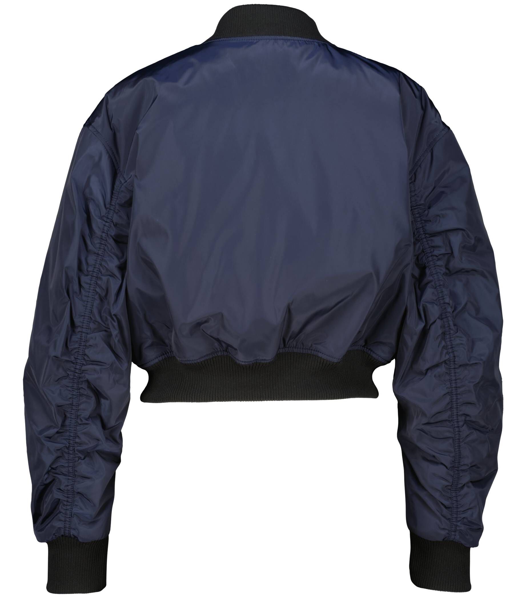 HUGO| Damen Blouson AMORALI-1