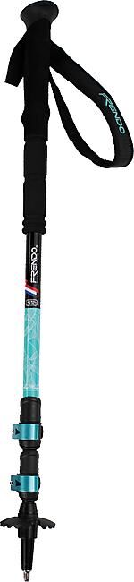 FRENDO - BATONS DE RANDONNEE MEIJE LADY