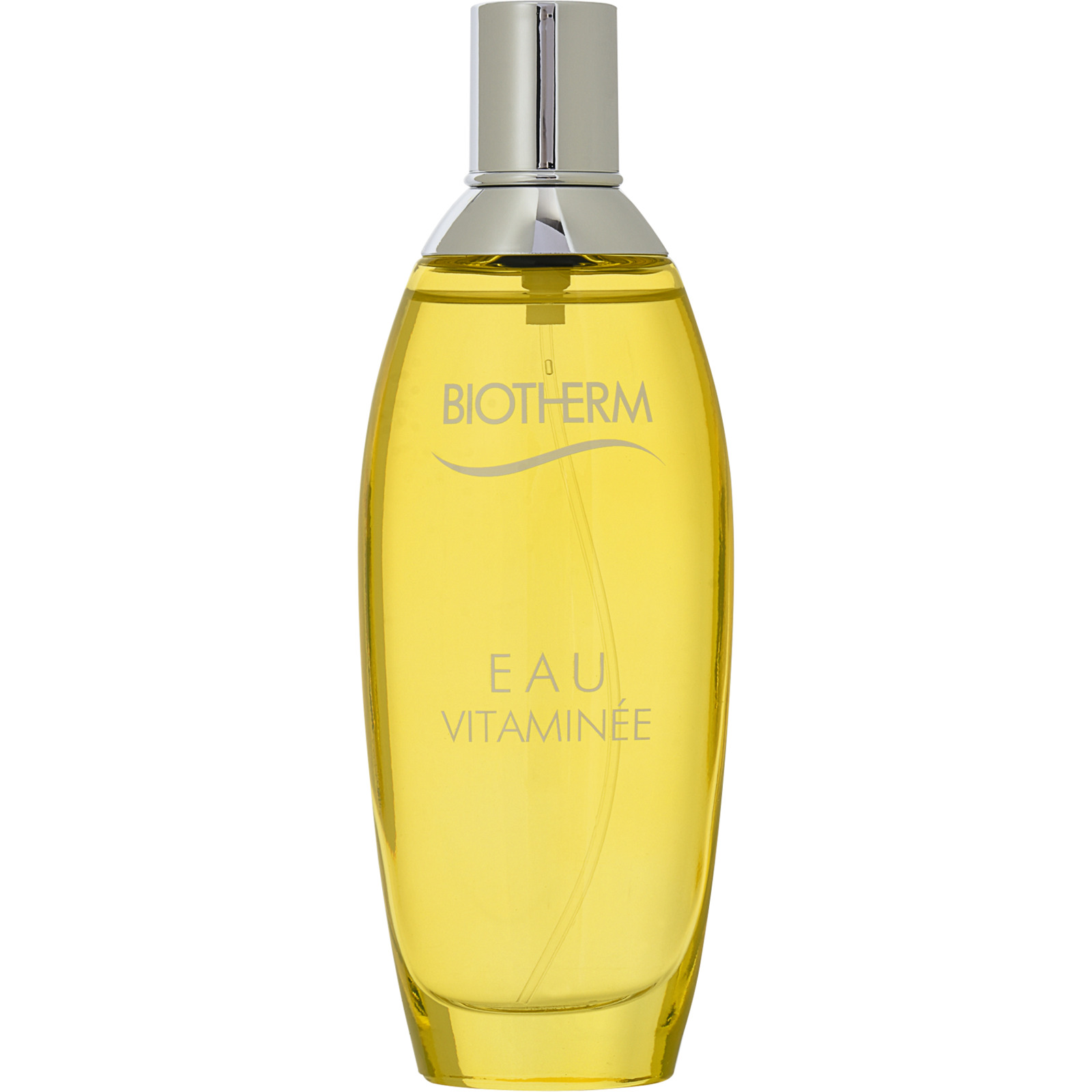 Biotherm Eau Vitaminée Duftset, 2-teilig