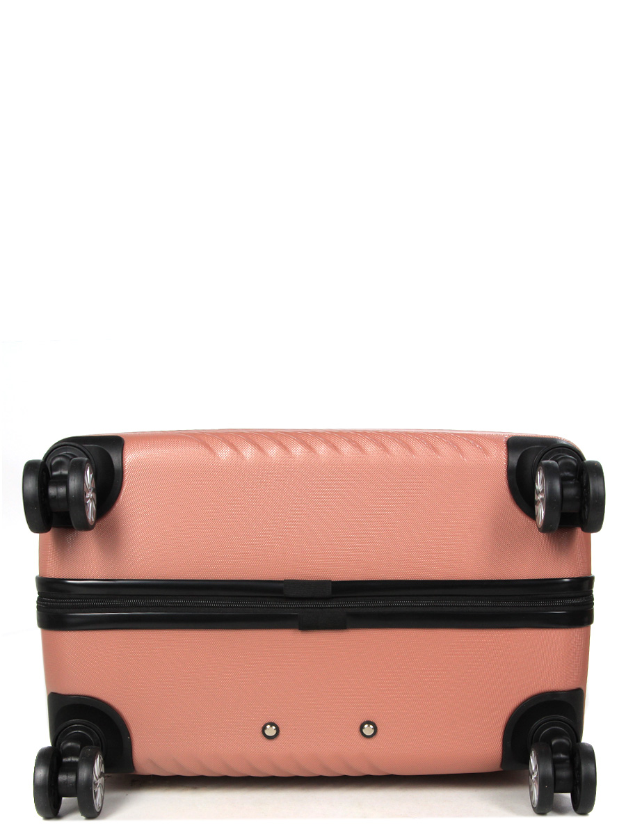 Valise Lys Vancouver 76 cm