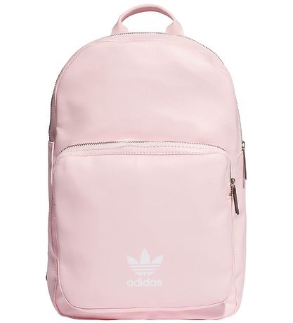 adidas Originals Rygs?k - Classic Medium - Clear Pink