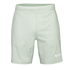 Men Performance Short