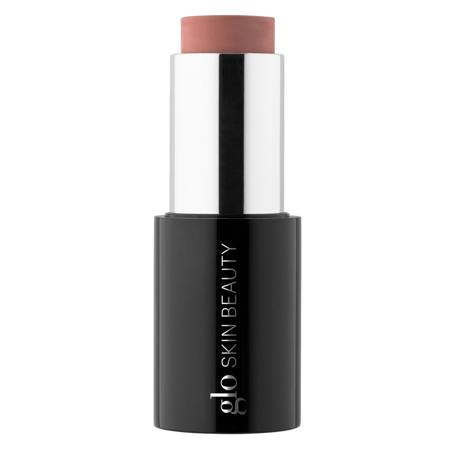 Glo Skin Beauty Cream Blush Stick Hush 10,5g